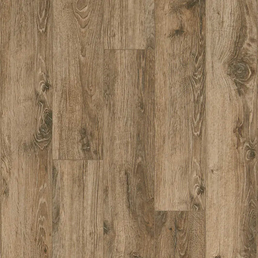 In Stock Realta Rigid Scandinavia Pecan 7.1x48 23.67 Sf/Ct $3.00 Sf