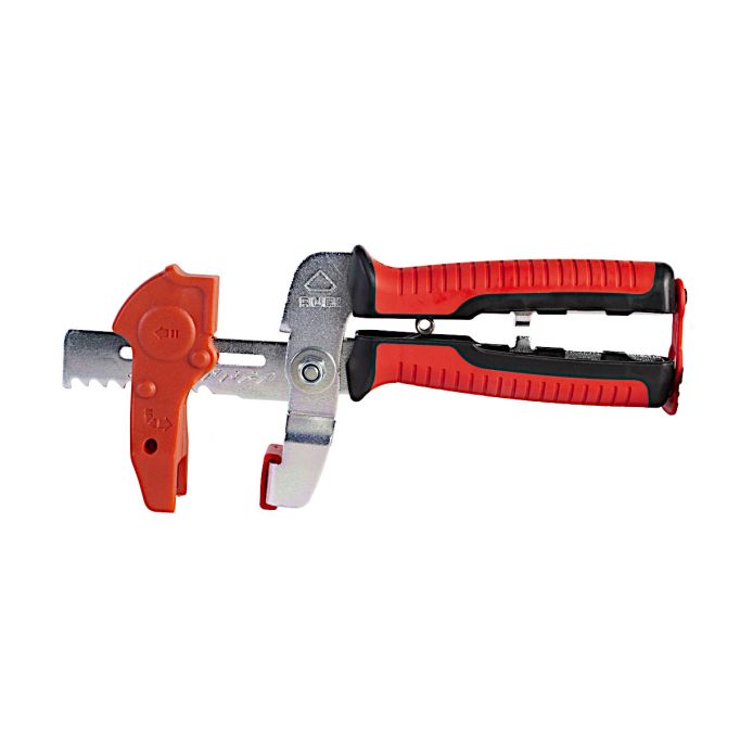RUBI Delta Fast Fix Pliers 3901