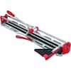 Rubi Star Max Tile Cutter 26" 14967