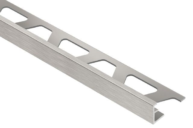 Schluter Bar A100ATGB-3/8"