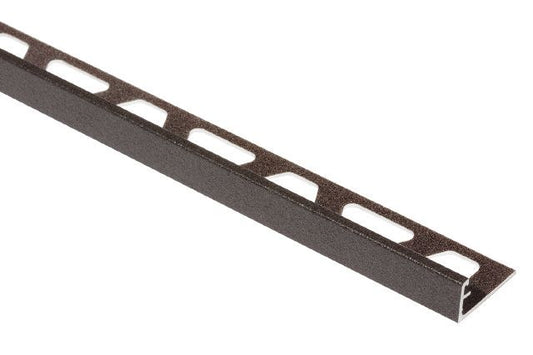 Schluter Bar A100TSDA - 3/8"