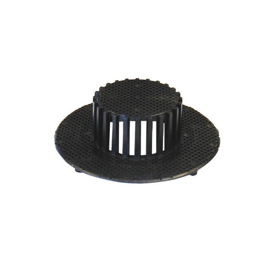 Kerdi Drain Strainer - Each