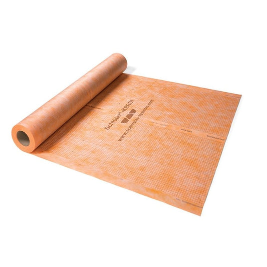 Kerdi Membrane - Sold by LF