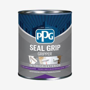 PPG 17-921xi - SealGrip Primer - Quart