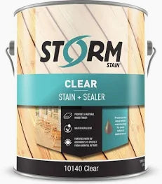 ICP Storm 10140 - Gallon