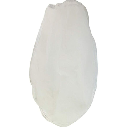 5 Gallon Elastic Top Strainer