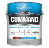 V392 3X Command Satin Base 3 - Gallon