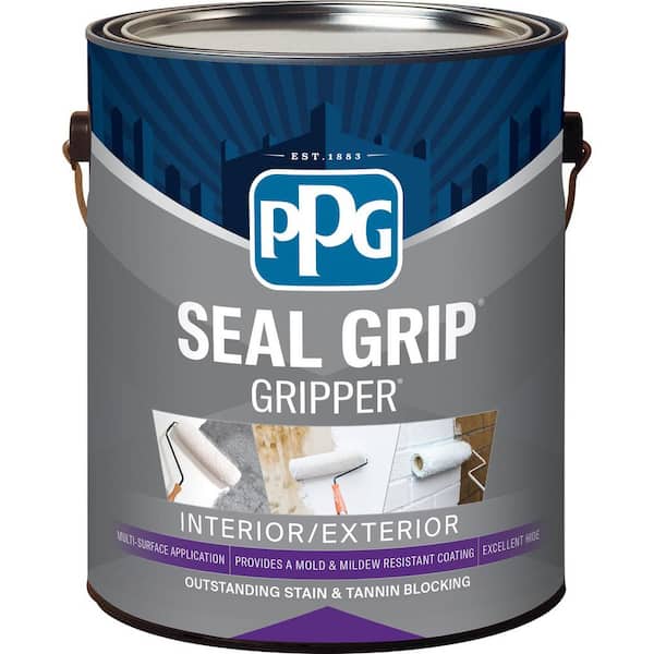 PPG 17-921xi - SealGrip Primer - Gallon