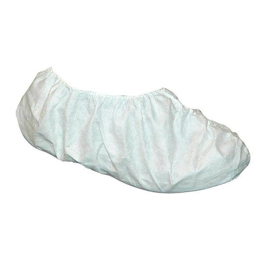 Shoe Covers - 3 Pairs